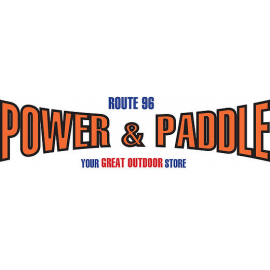 Route 96 Power & Paddle